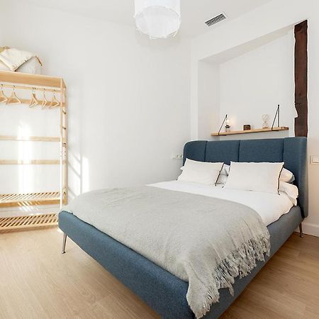 Apartamentos Progreso Grenada Zewnętrze zdjęcie