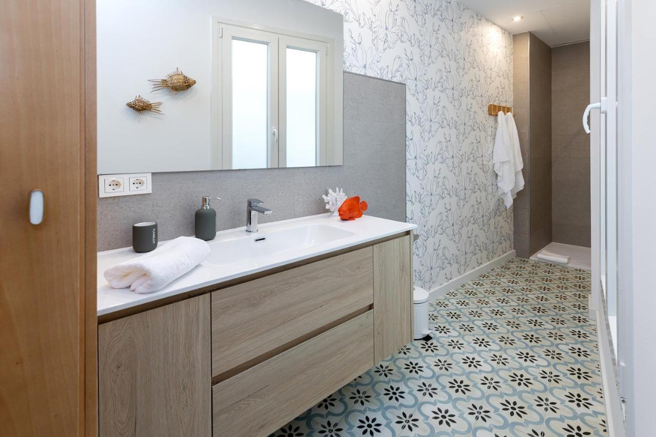 Apartamentos Progreso Grenada Zewnętrze zdjęcie