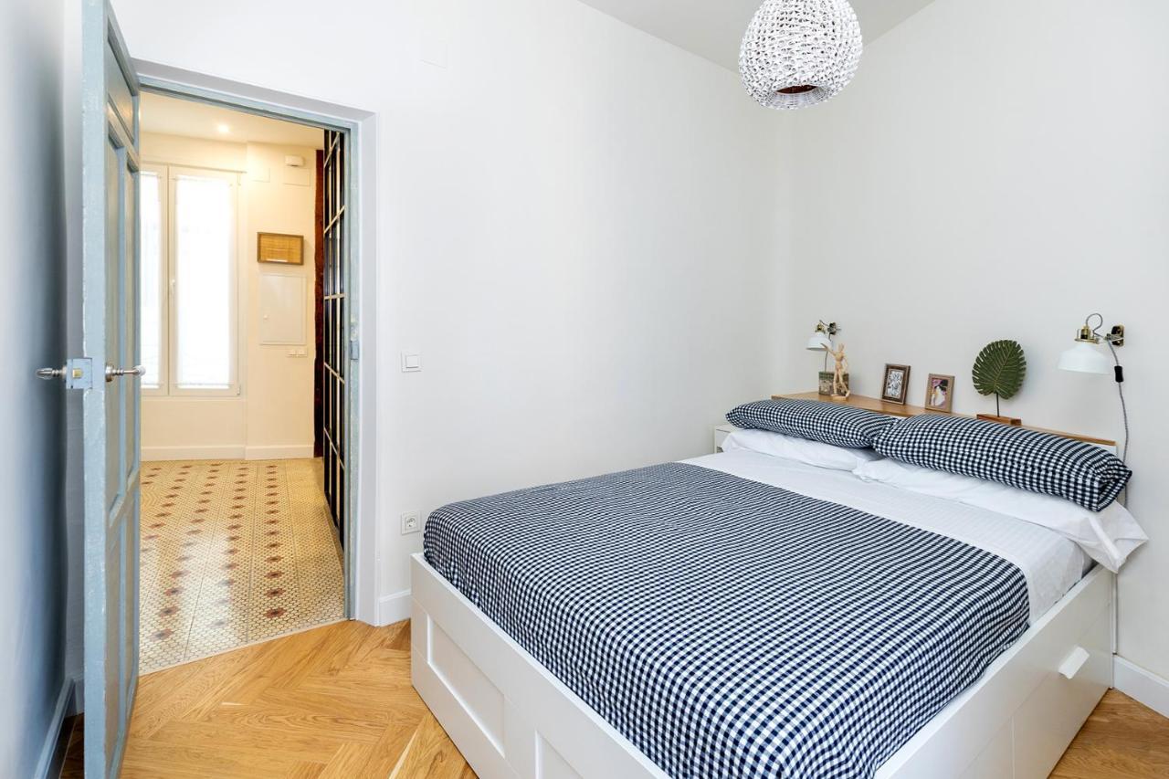 Apartamentos Progreso Grenada Zewnętrze zdjęcie