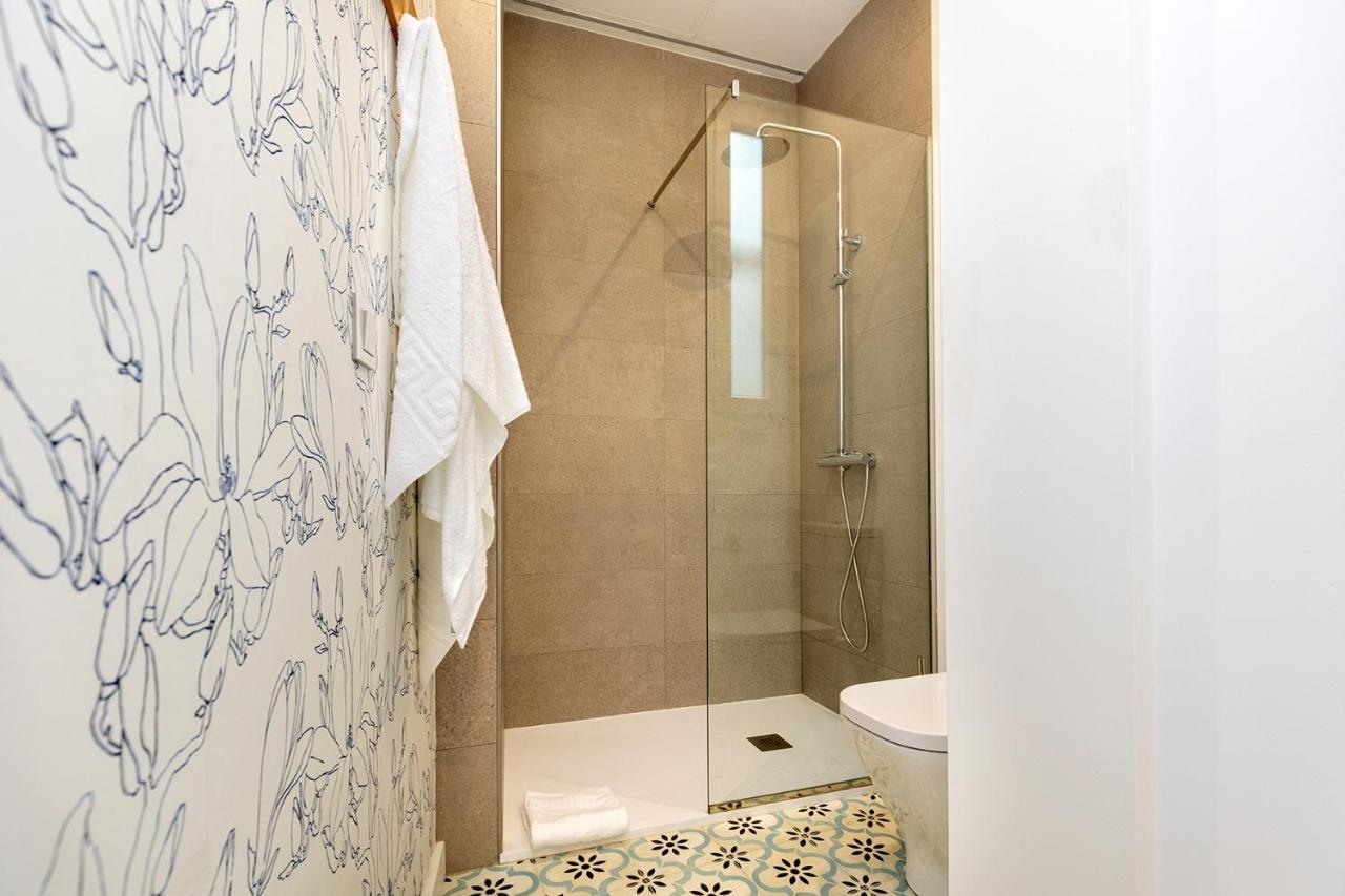 Apartamentos Progreso Grenada Zewnętrze zdjęcie