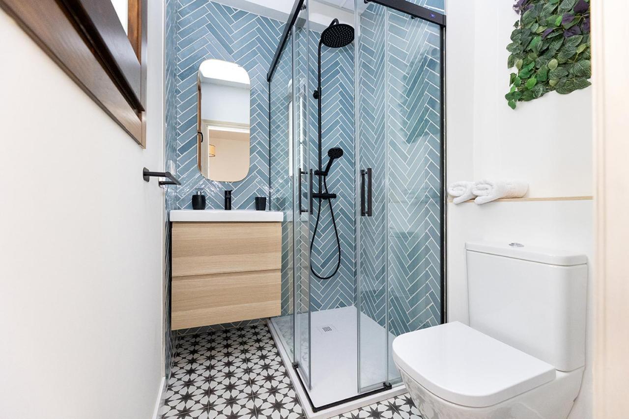Apartamentos Progreso Grenada Zewnętrze zdjęcie