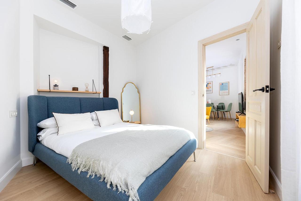 Apartamentos Progreso Grenada Zewnętrze zdjęcie