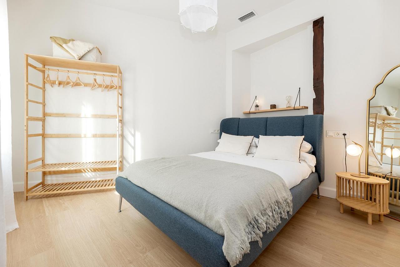 Apartamentos Progreso Grenada Zewnętrze zdjęcie