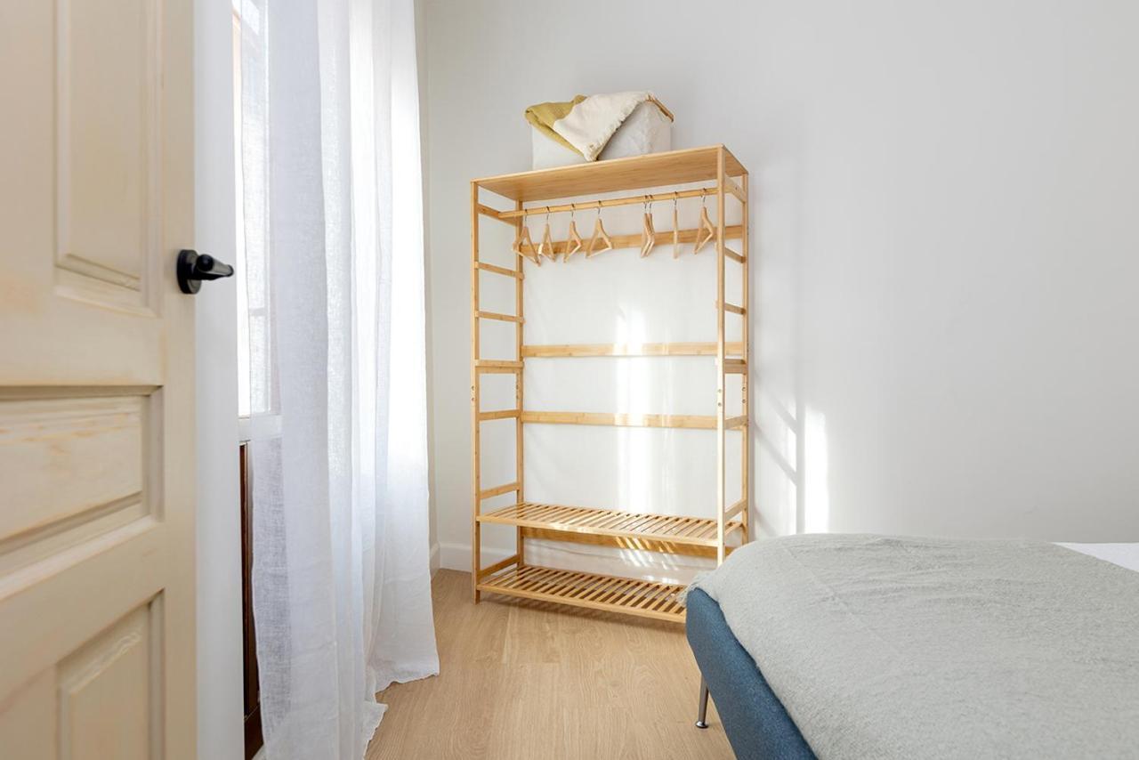Apartamentos Progreso Grenada Zewnętrze zdjęcie